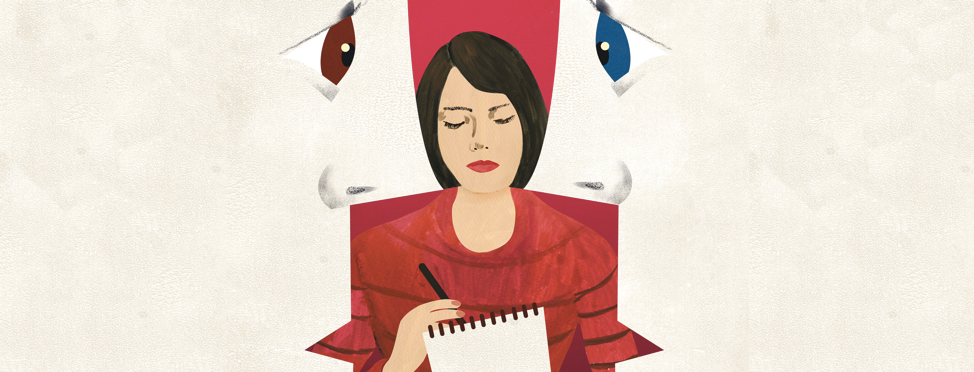 ICYMI: A school shooting in Florida, covering the Alabama decision, counting school violence, & more great education journalism