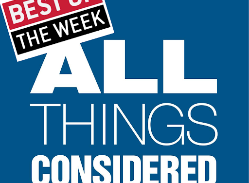 Retreat on school closings, debate over school violence coverage, & the Boston Globe’s big hire: 🏆 Best Education Journalism of the Week 🏆 (1/13/23)