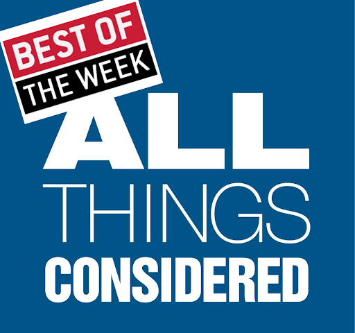 Districts retreat on closing schools: 🏆 Best Education Journalism of the Week 🏆 (1/13/23)