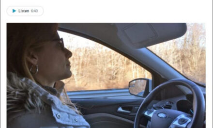 ICYMI: Residency enforcement & race, problems with Parkland coverage, #thankateacher