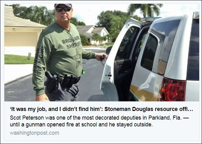 ICYMI: The Washington Post makes a big hire, mentorship in education newsrooms