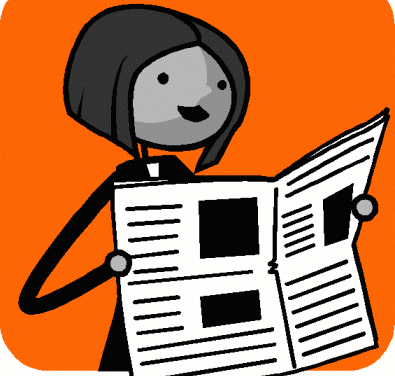 Starting today: Daily updates & more frequent coverage