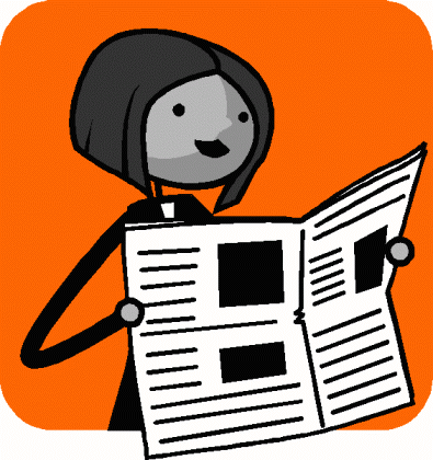 Starting today: Daily updates & more frequent coverage