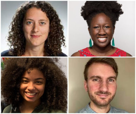 Scrappy local outlet shows how to excel at in-school reporting