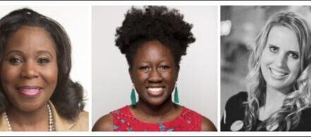 Unsung heroes of education journalism