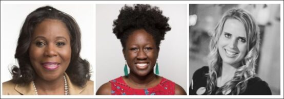 Unsung heroes of education journalism