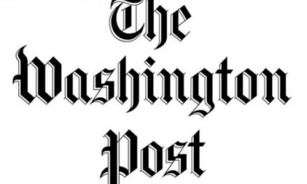 Progress — and challenges — at the Washington Post