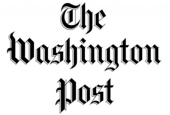 Progress — and challenges — at the Washington Post