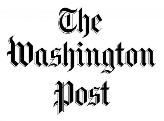 Progress — and challenges — at the Washington Post