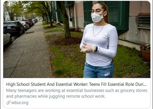 Is it too soon to call remote learning a failed experiment?