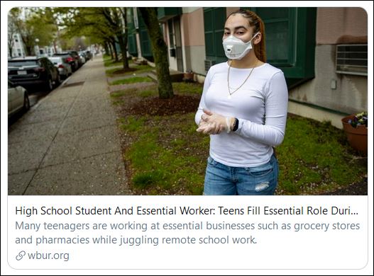 Is it too soon to call remote learning a failed experiment?