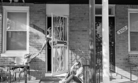 The 14 most memorable pieces of education journalism of 2020