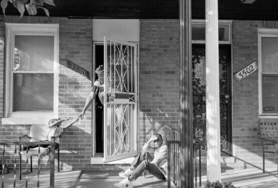 The 14 most memorable pieces of education journalism of 2020