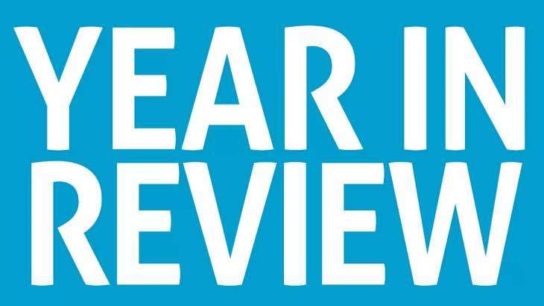 The Grade’s top 10 most-read columns of 2018