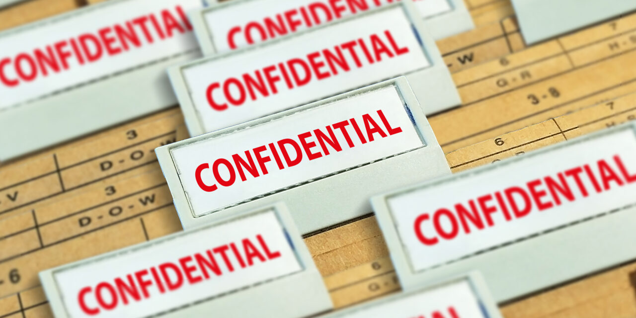 Teacher knows her colleague is about to be put on a performance improvement plan