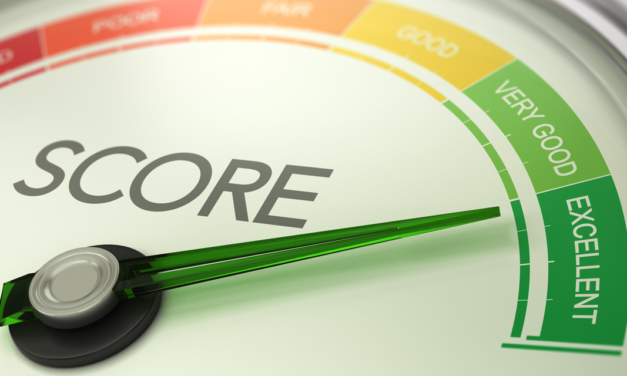 The harm in assessment-backward practices