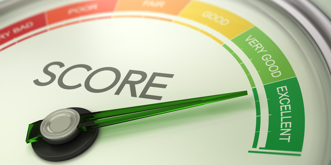 The harm in assessment-backward practices