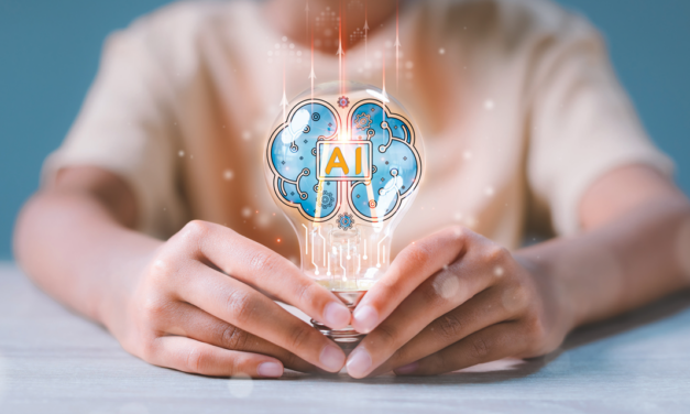 An AI wishlist from school leaders