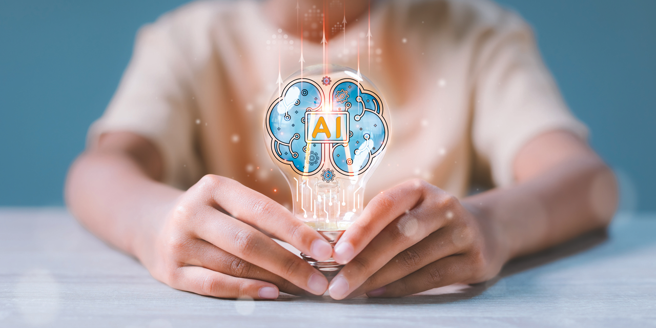 An AI wishlist from school leaders