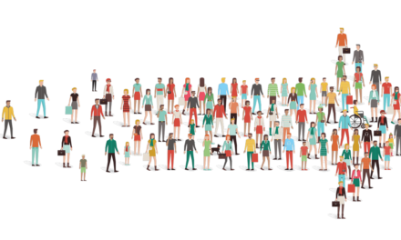 Student leadership in family-school partnerships