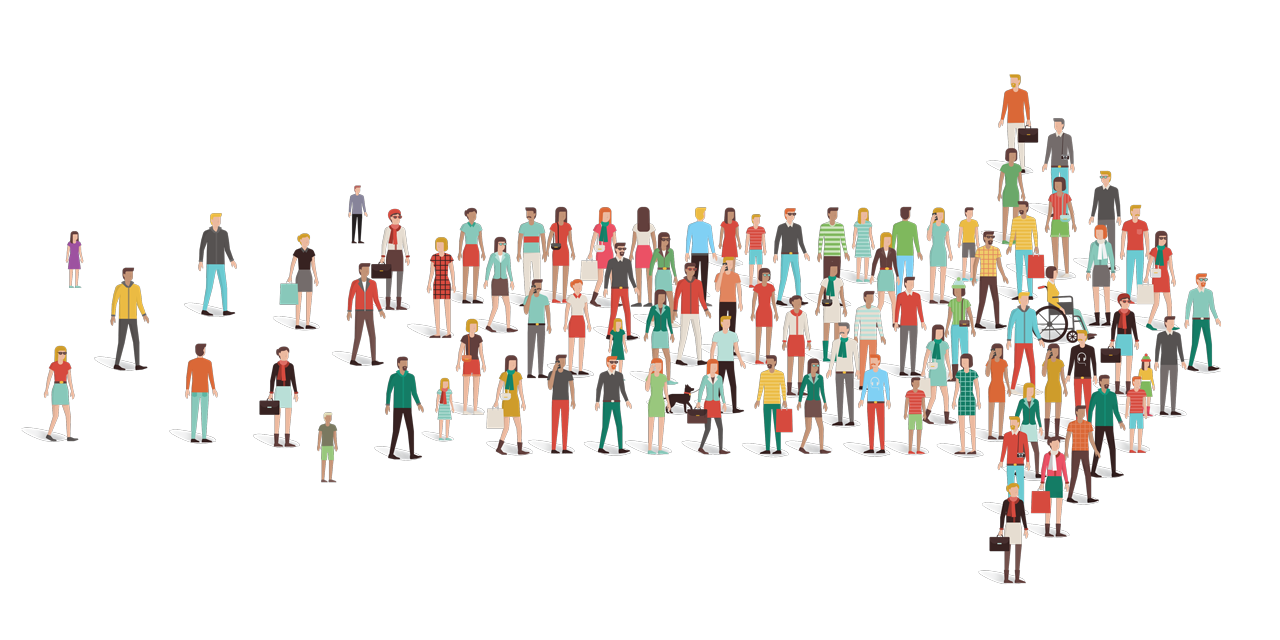 Student leadership in family-school partnerships