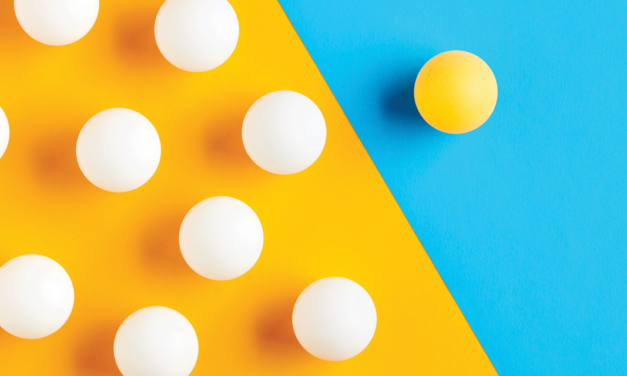 Addressing inconsistencies in grading practices