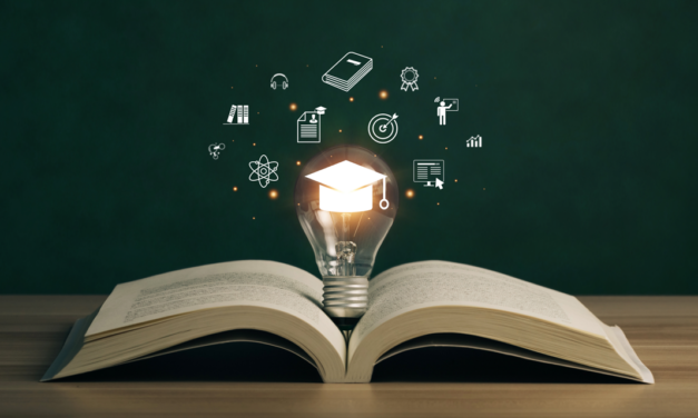 Education is the way: Tony Thurmond