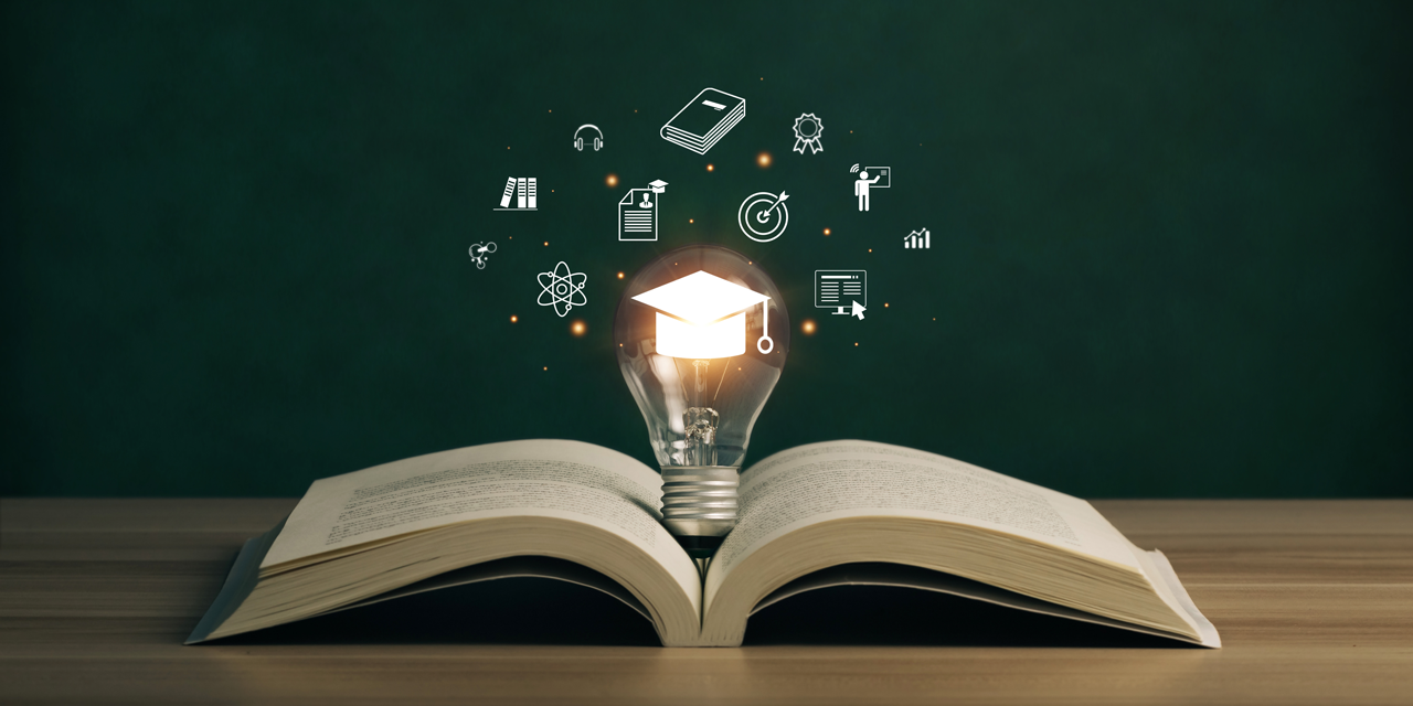 Education is the way: Tony Thurmond