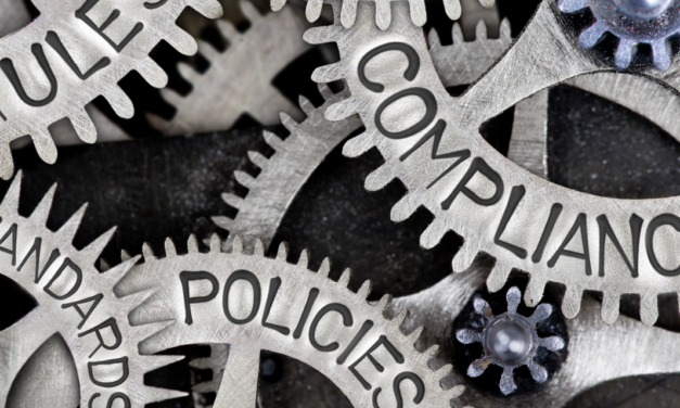 Policy, not politics