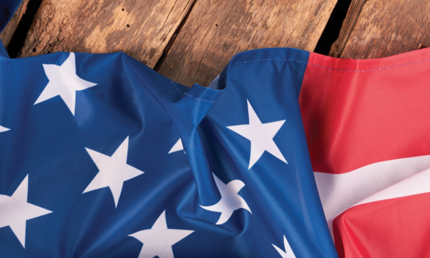 Creating student leaders through civics