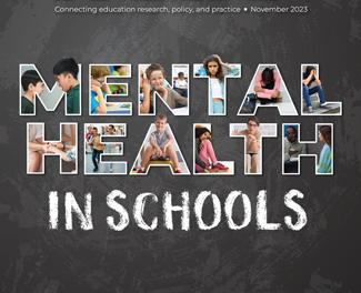 A culture of healing