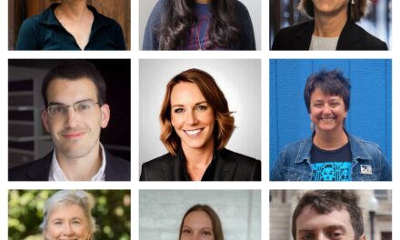 How to write a funding cliff story that doesn’t suck? 9 education reporters and budget experts explain.