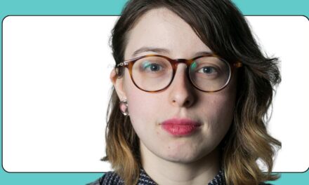 ‘Agency in the system?’; how to cover school choice 