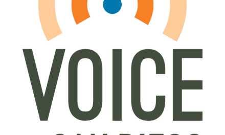 In San Diego, an alternative approach to education news