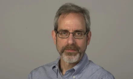 Confessions of a former accountability purist