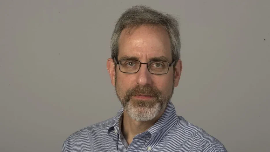 Confessions of a former accountability purist