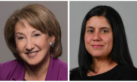 How to investigate sexual abuse at Native American boarding schools.