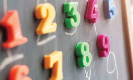 Making mathematics visible through narrative