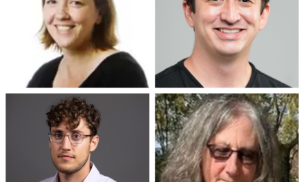 Coverage lessons from the Houston takeover