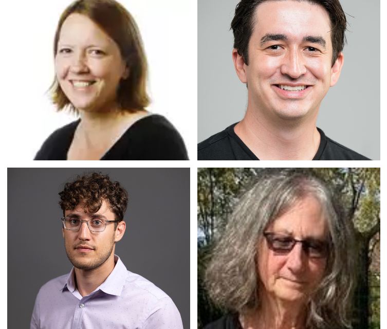 Coverage lessons from the Houston takeover