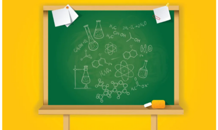 How to prevent meaningless controversies from dominating school board coverage