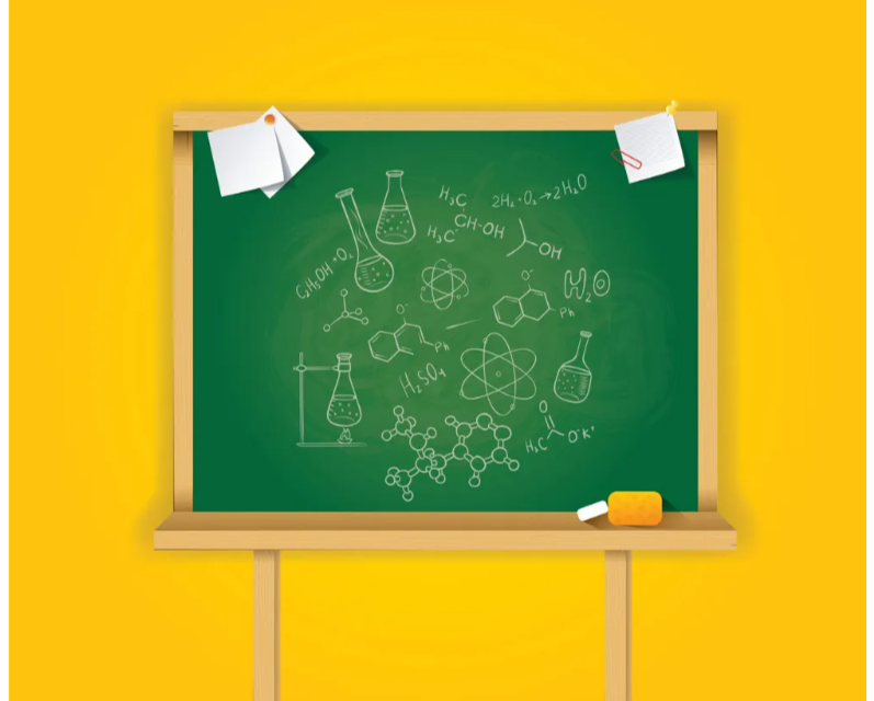 How to prevent meaningless controversies from dominating school board coverage