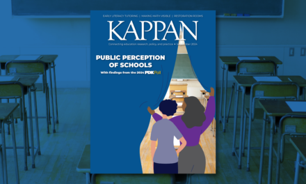 Connecting over cursive