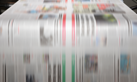 Talking back to the failing-schools narrative