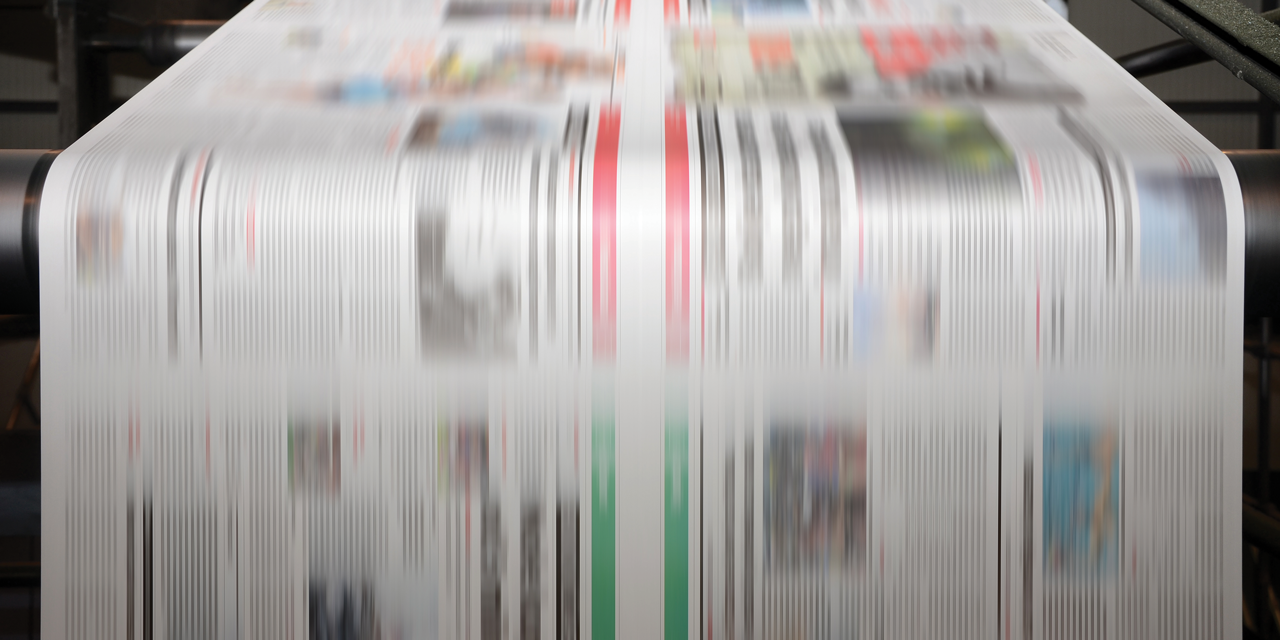 Talking back to the failing-schools narrative