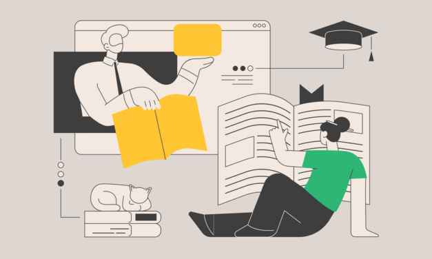 Lessons from the early literacy tutoring landscape