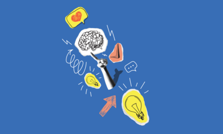 What do adults know about public education?