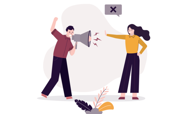 Title IX and the SCOTUS power grab