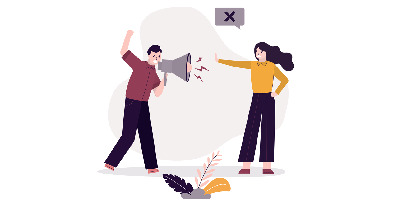 Title IX and the SCOTUS power grab