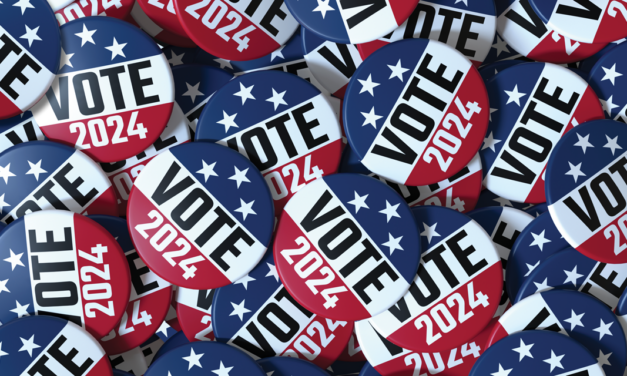 Pandemic recovery will depend on political rediscovery